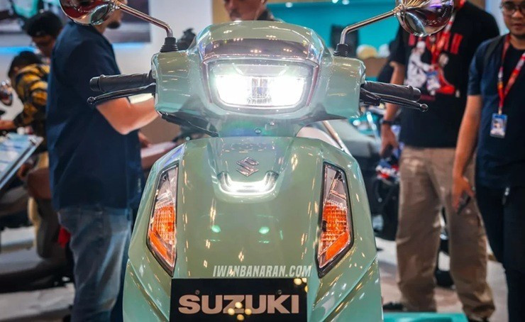 glo-suzuki-access-125-1.jpg