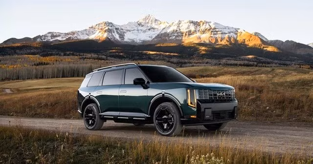 glo-kia-telluride-2027-1.jpg