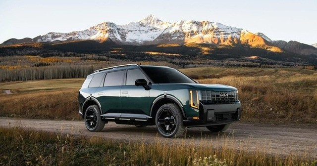 glo-kia-telluride-2027-1.jpg