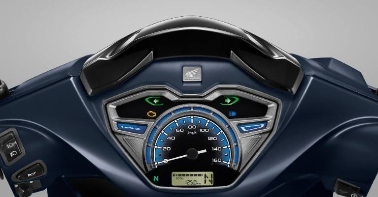 glo-honda-wave-125-110819.jpg