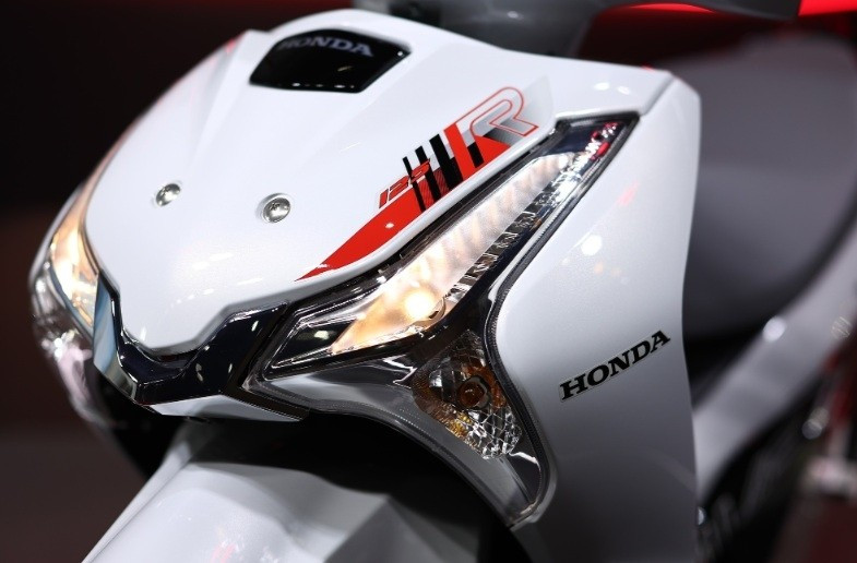 glo-honda-wave-125-110821.jpg