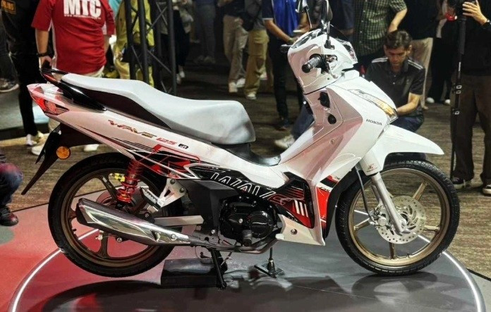 glo-honda-wave-125-110820.jpg