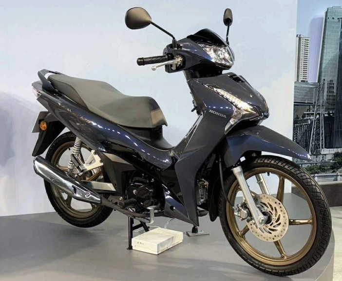 glo-honda-wave-125-110818.jpg