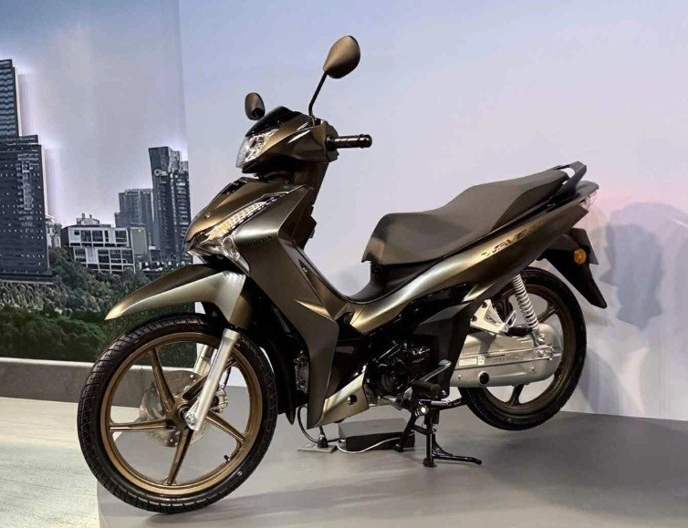 glo-honda-wave-125-110822.jpg