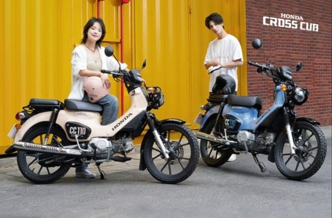 glo-honda-cross-cub-3.jpg