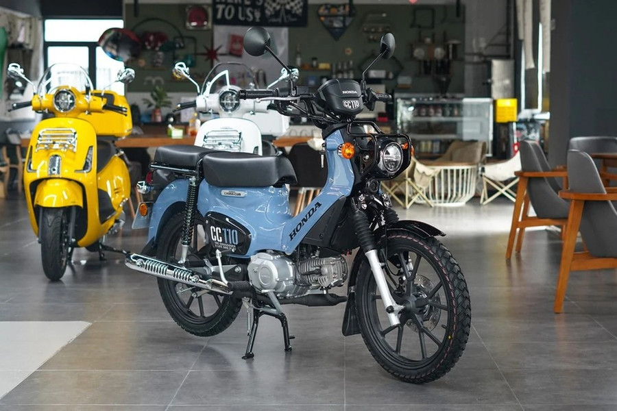 glo-honda-cross-cub-4.jpg