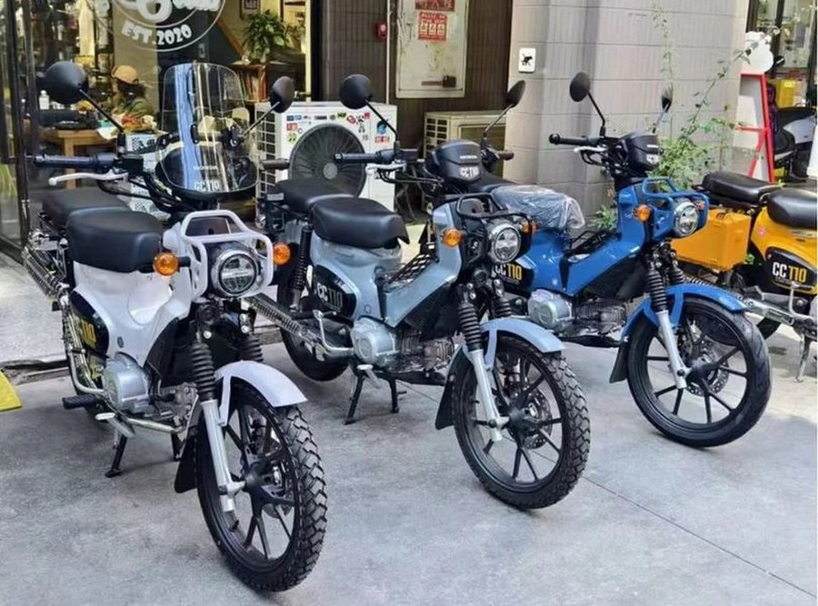 glo-honda-cross-cub-5.jpg