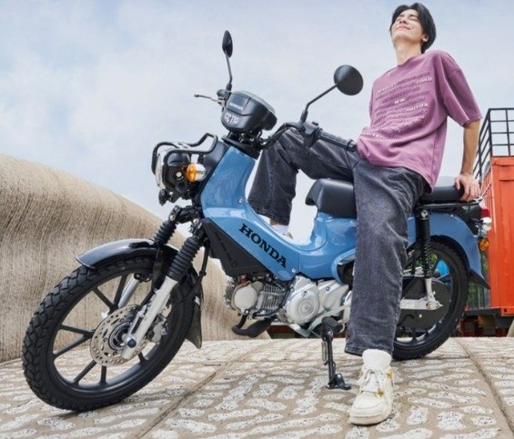 glo-honda-cross-cub-2.jpg