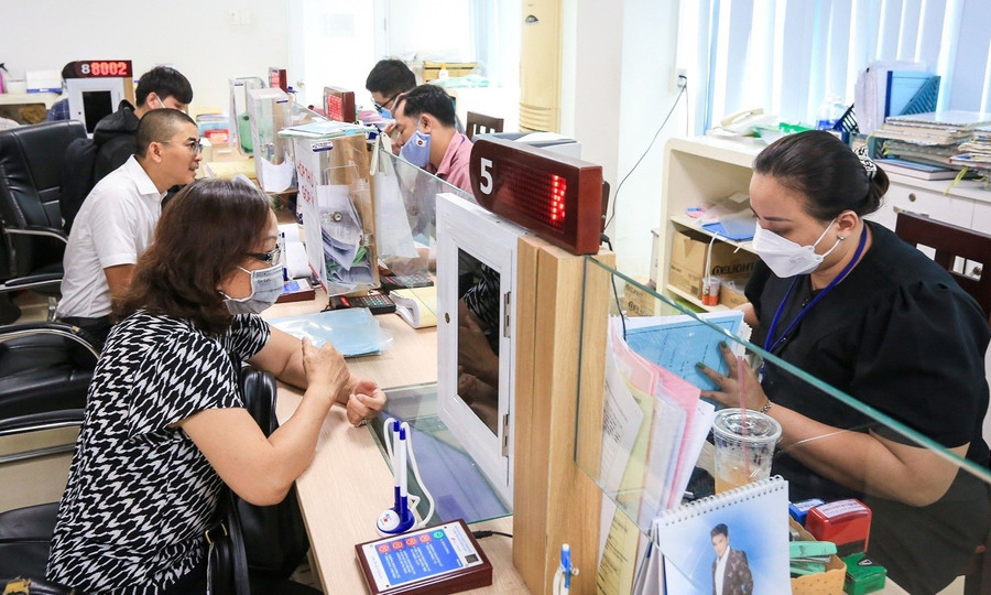 nghi-178.jpg