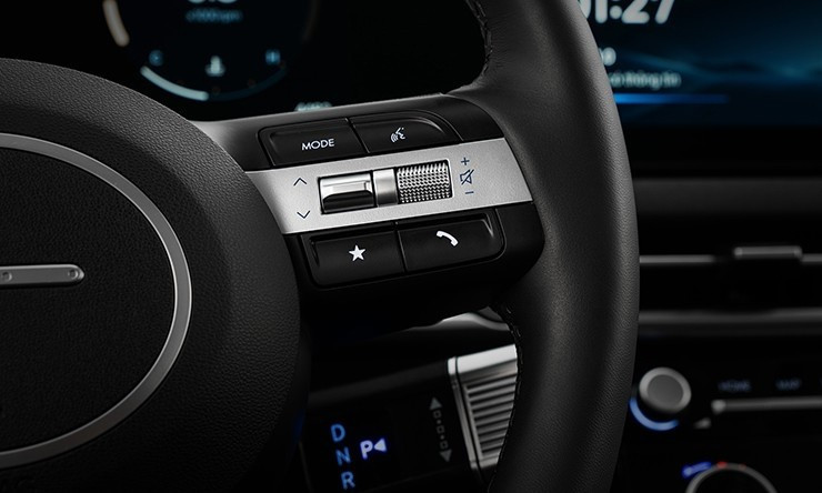 glo-hyundai-tucson-5.jpg