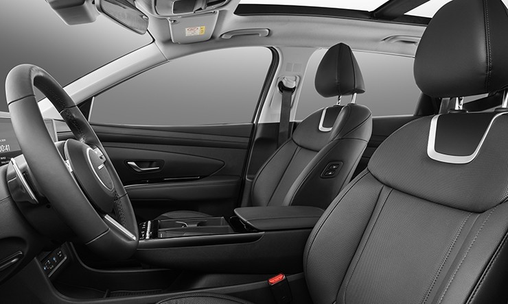 glo-hyundai-tucson-4.jpg