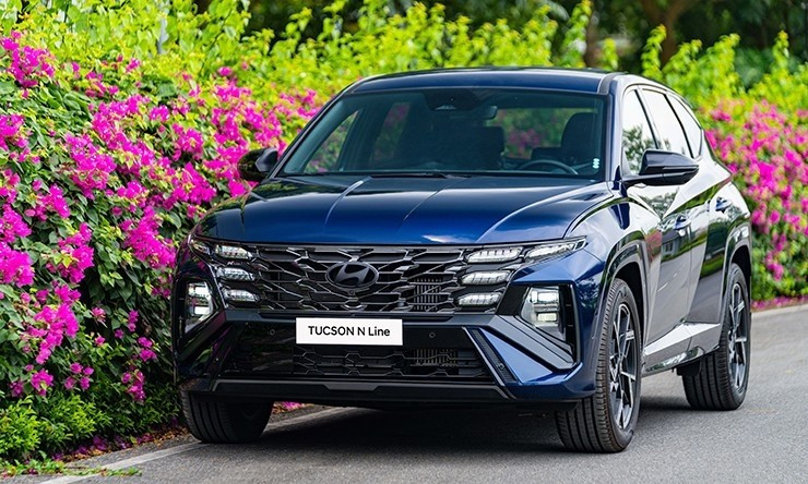 glo-hyundai-tucson-2.jpg