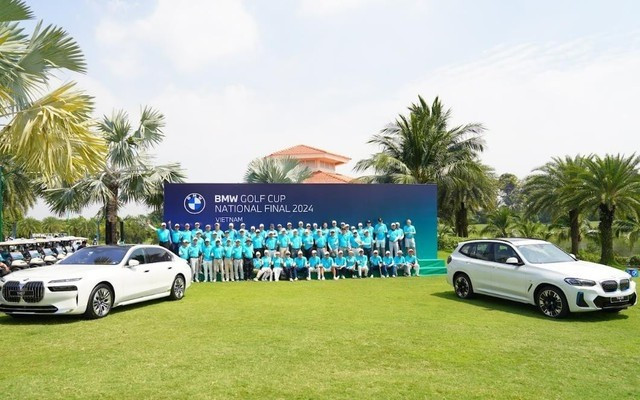 glo-bmw-golf-cup-2025-1.jpg