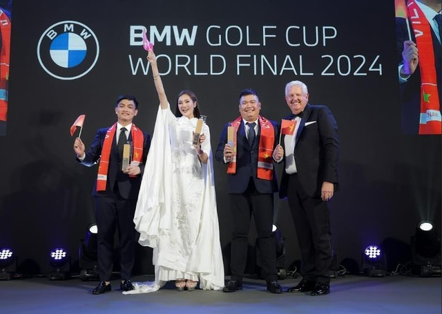 Đại diện Việt Nam đạt chức vô địch BMW Golf Cup 2024 - World Final glo-bmw-golf-cup-2025-3.jpg