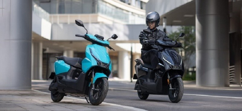 Honda U-VO GT 2026 ra mắt glo-u-vo-gt-2026-1.jpg