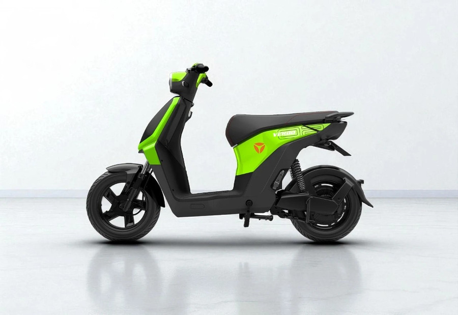 glo-288-9.jpg