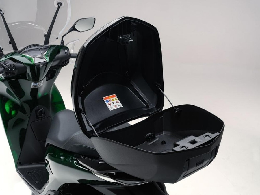 glo-288-8.jpg