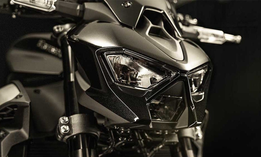 glo-kawasaki-z900-208-5.jpg