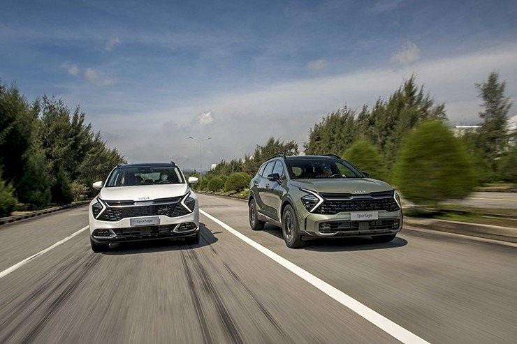 glo-kia-sportage-2.jpg