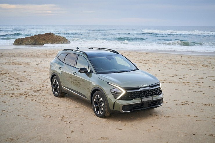 glo-kia-sportage-3.jpg