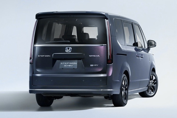 glo-honda-stepwgn-2.jpg