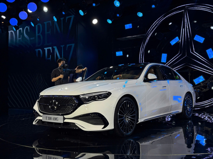glo-mercedes-benz-e-class-2.jpg