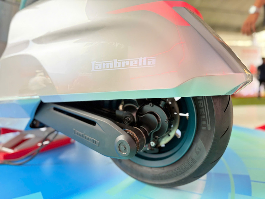 glo-lambretta-12.jpg