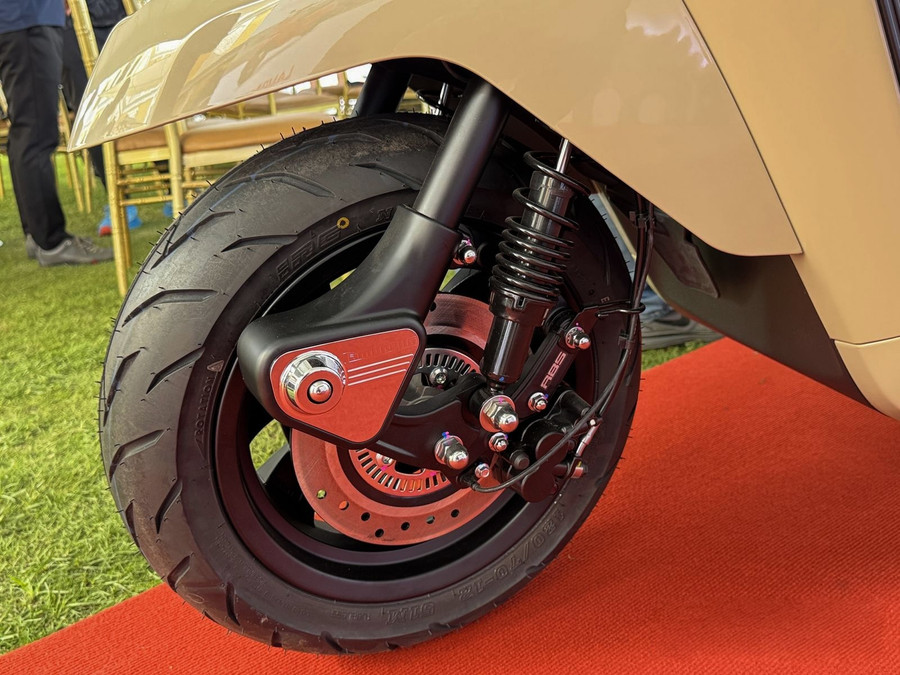 glo-lambretta-6.jpg