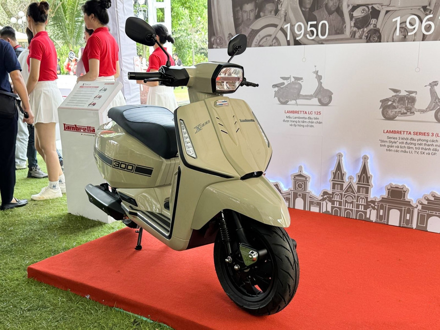 glo-lambretta-5.jpg
