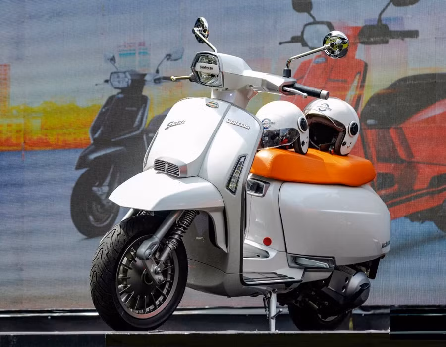 glo-lambretta-7.jpg