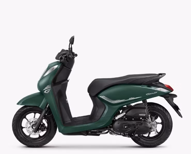 glo-honda-genio-2026-5.jpg