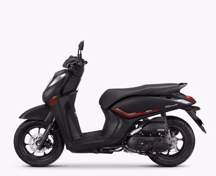 glo-honda-genio-2026-4.jpg
