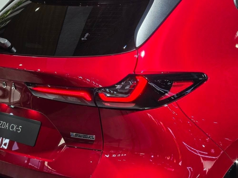 glo-mazda-cx-5-13.jpg
