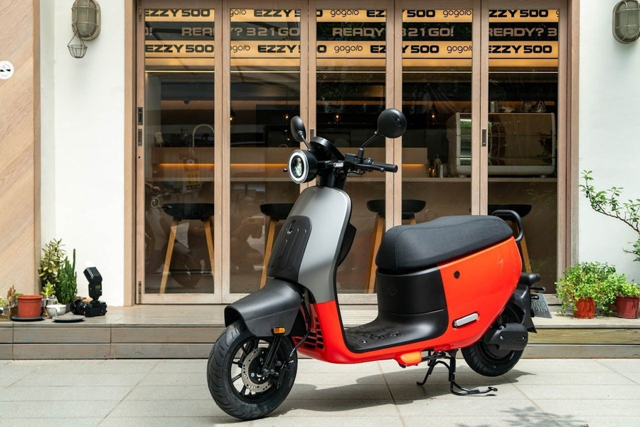 Gogoro EZZY 500 ra mắt glo-gogoro-1.jpg