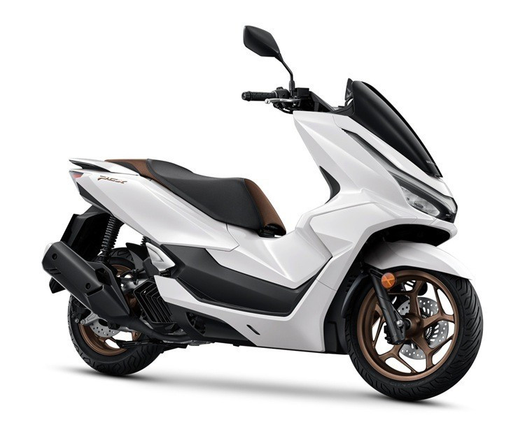 glo-honda-pcx160-2.jpg