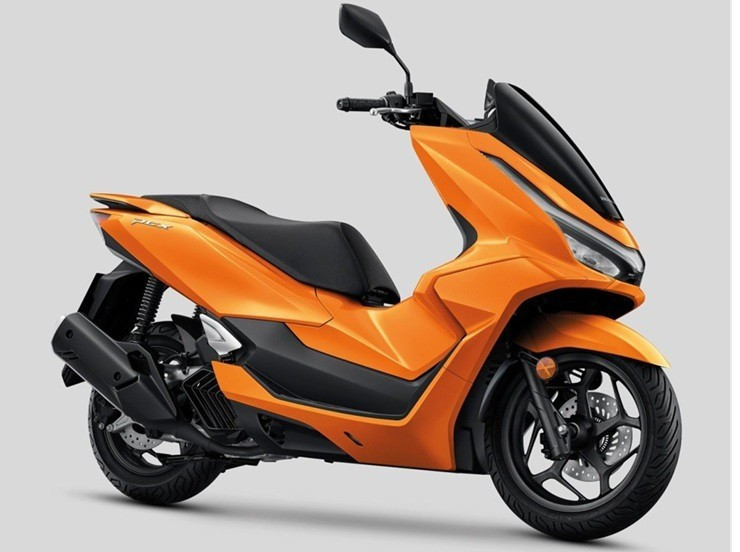 glo-honda-pcx160-4.jpg