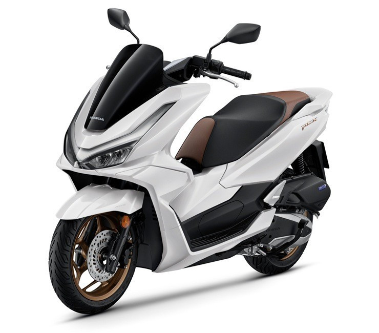 glo-honda-pcx160-3.jpg