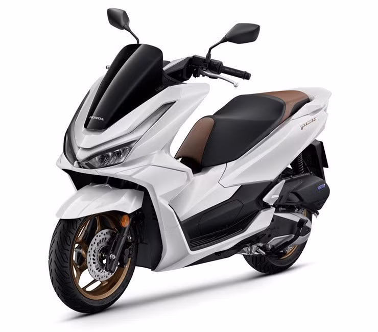 glo-honda-pcx160-3.jpg
