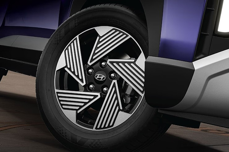 glo-hyundai-venue-2026-4.jpg