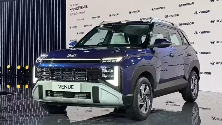glo-hyundai-venue-2026-1.jpg