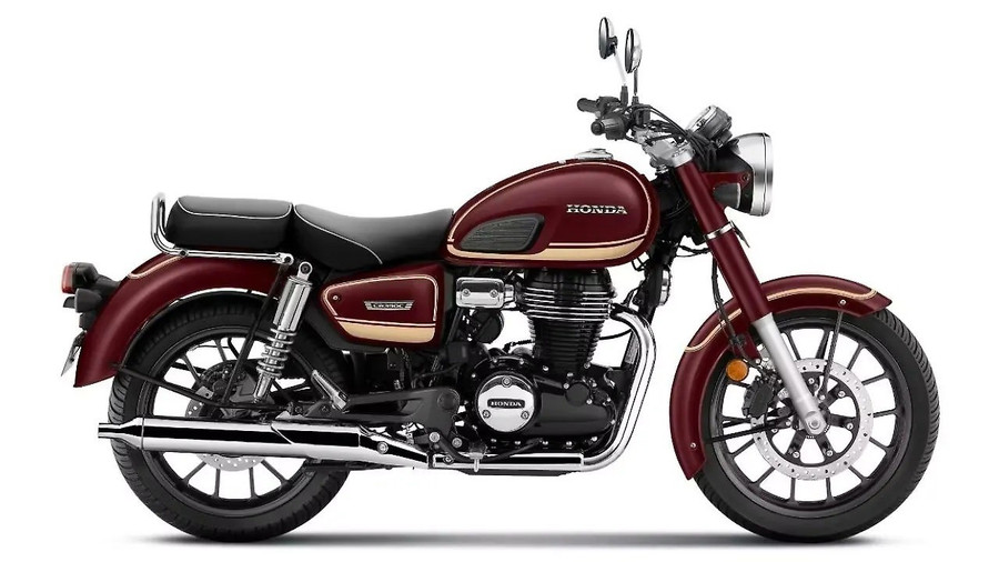 glo-cb350c-special-edition-1.jpg