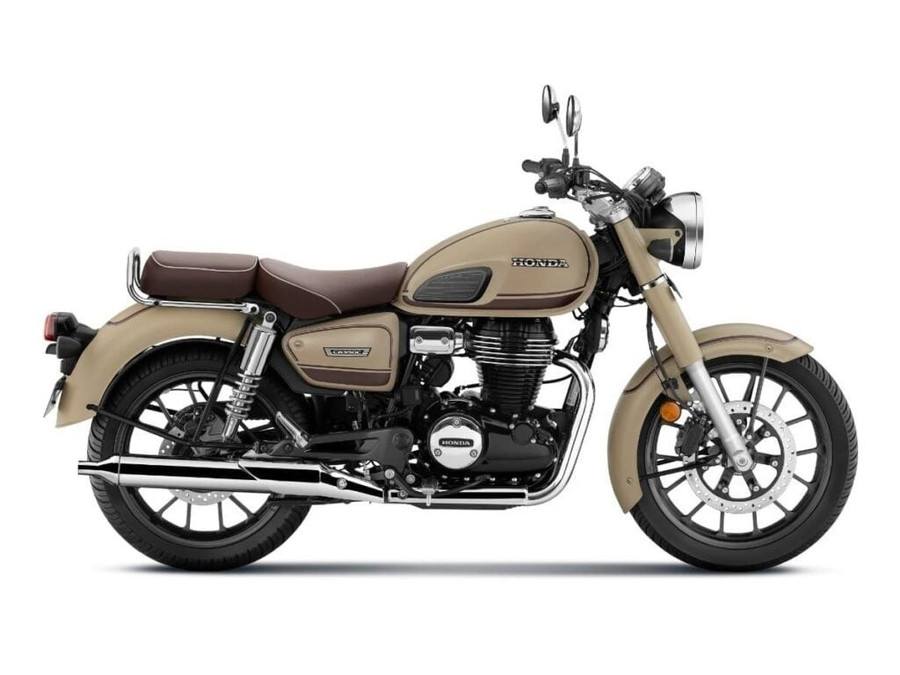glo-cb350c-special-edition-2.jpg