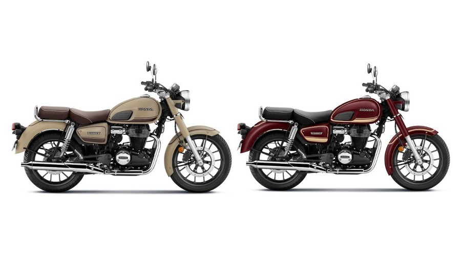 glo-cb350c-special-edition-3.jpg