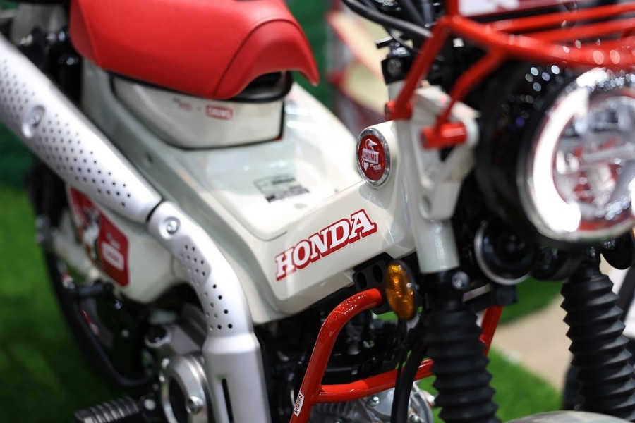glo-honda-ct125-chums-8.jpg
