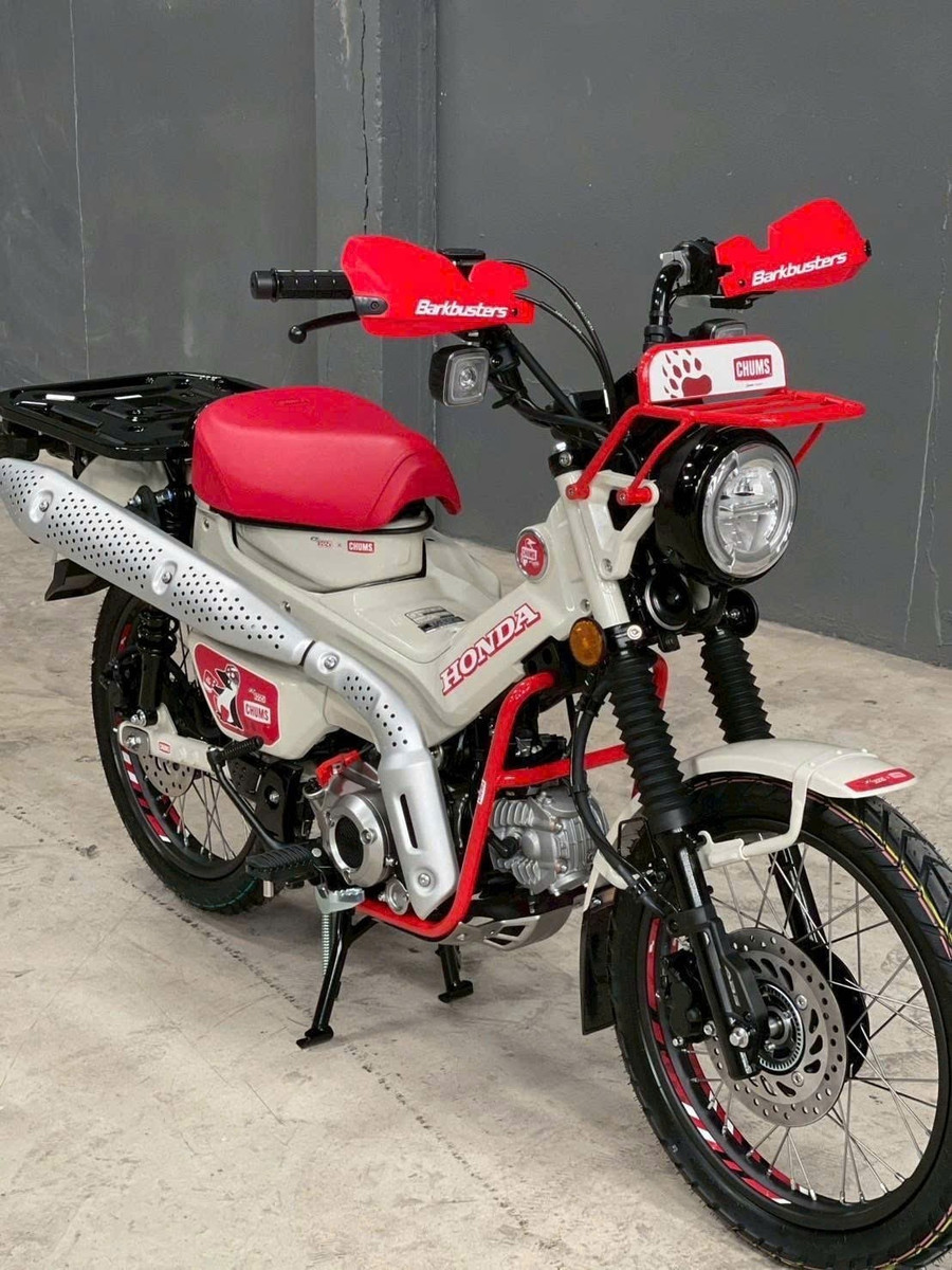 glo-honda-ct125-chums-9.jpg
