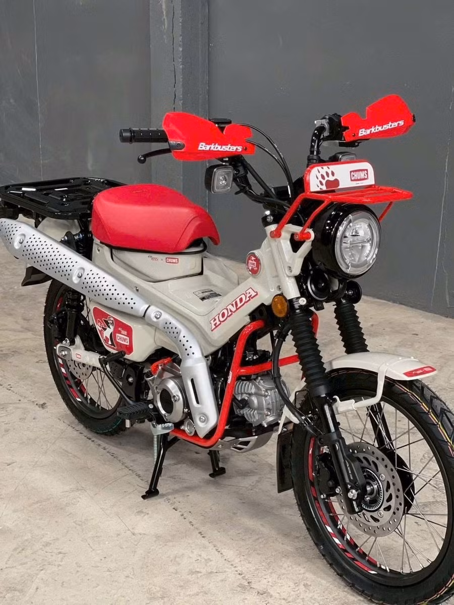 glo-honda-ct125-chums-9.jpg