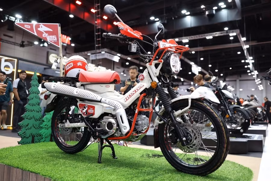 glo-honda-ct125-chums-1.jpg