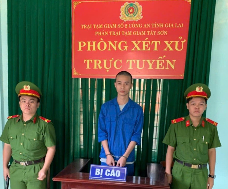glo-xet-xu-truc-tuyen.jpg