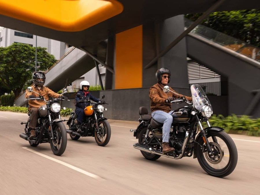 Hệ thống chiếu sáng với đèn pha và đèn báo rẽ LED glo-royal-enfield-meteor-350-3.jpg