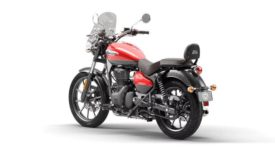 Meteor 350 2025 bổ sung nhiều phối màu mới hấp dẫn glo-royal-enfield-meteor-350-2.jpg